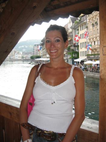 Luzern 054.jpg   25kb   26.03.2021 22:31:29